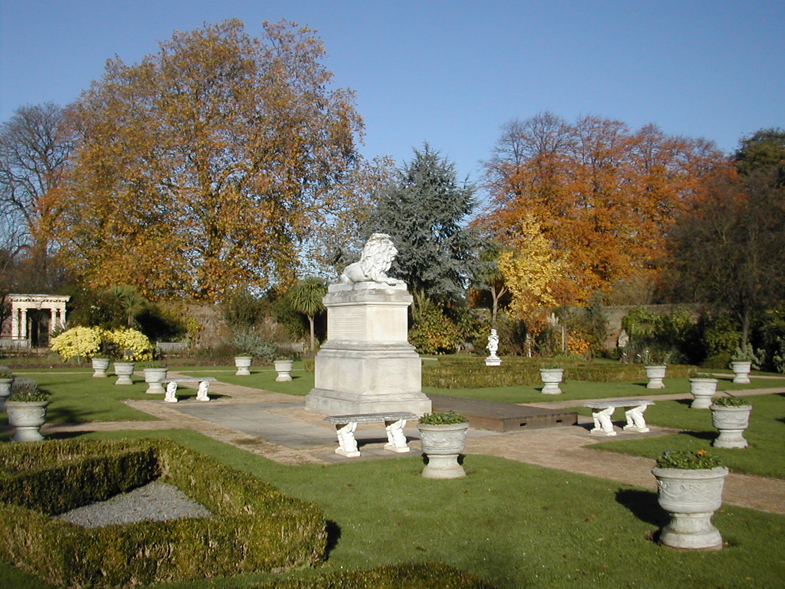19th November 2006